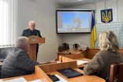 Від запиту громади до спільного рішення: ЧДТУ долучився до реалізації освітнього кластеру Living Lab