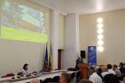 Стратегічна стійкість і якісний освітній процес: ЧДТУ визначив пріоритети нового 2026/2027 навчального року