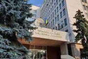 ЧДТУ продовжує реалізацію проєкту з надання державної допомоги на навчання дітям захисників України