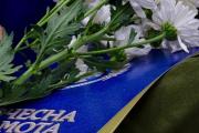 У ЧДТУ відзначили освітян напередодні професійного свята